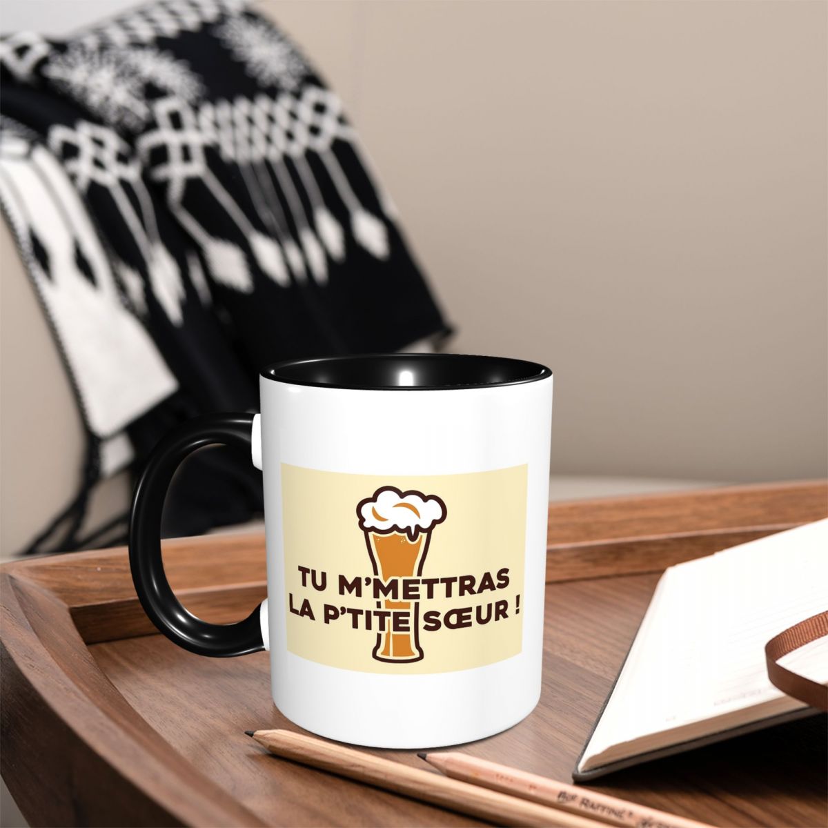 Coffee Tea And Me - You Will Send Me The Little