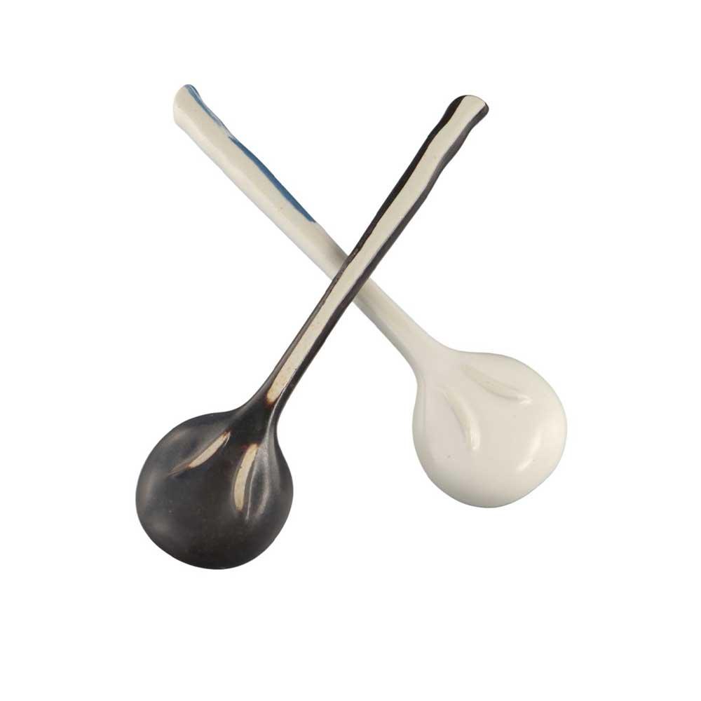 Tea Coffee Utensils - Rice Salad Multi-Function Restaurant Dinnerware Tea