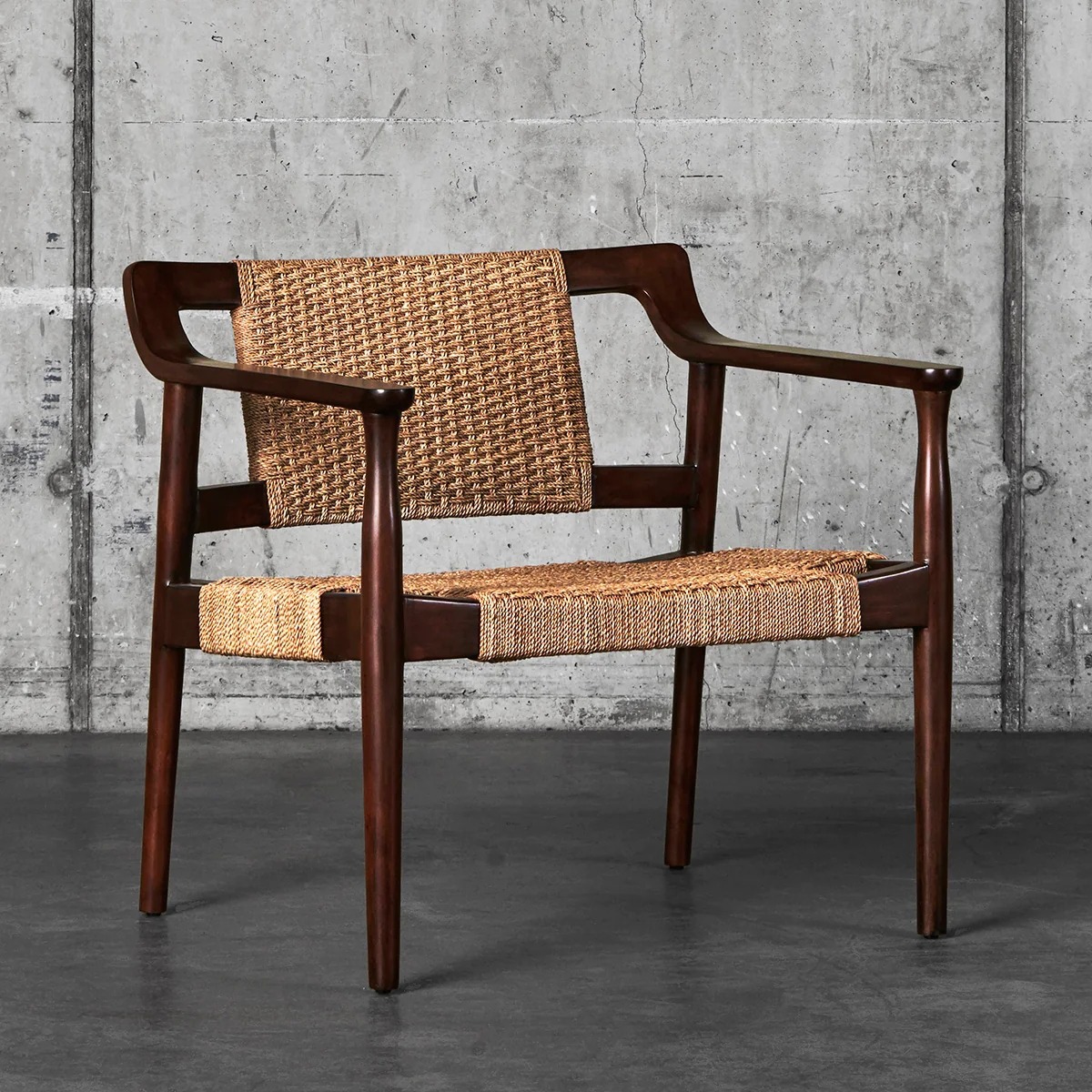 ✗x Mid-Century Retro Style Sol - огляд і ціна Coffee Or Tea Please