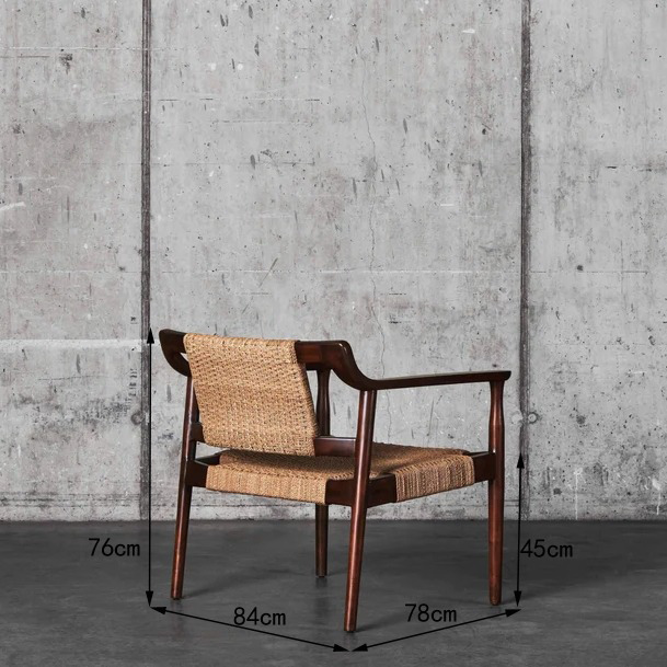 ✗x Mid-Century Retro Style Sol - огляд і ціна Coffee Or Tea Please