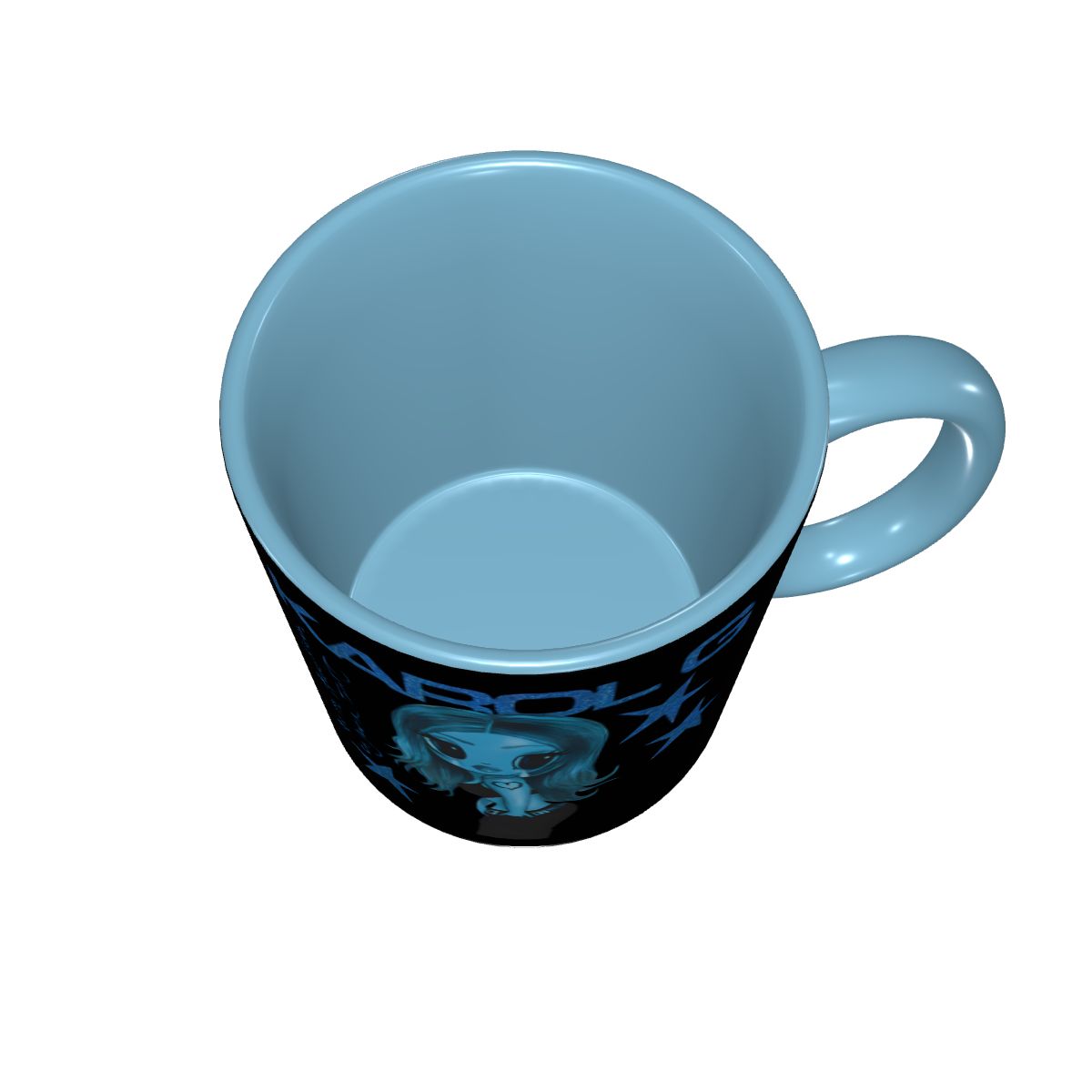 No Me Arrepiento De Sentir Tan - огляд і ціна Coffee Tea And Me