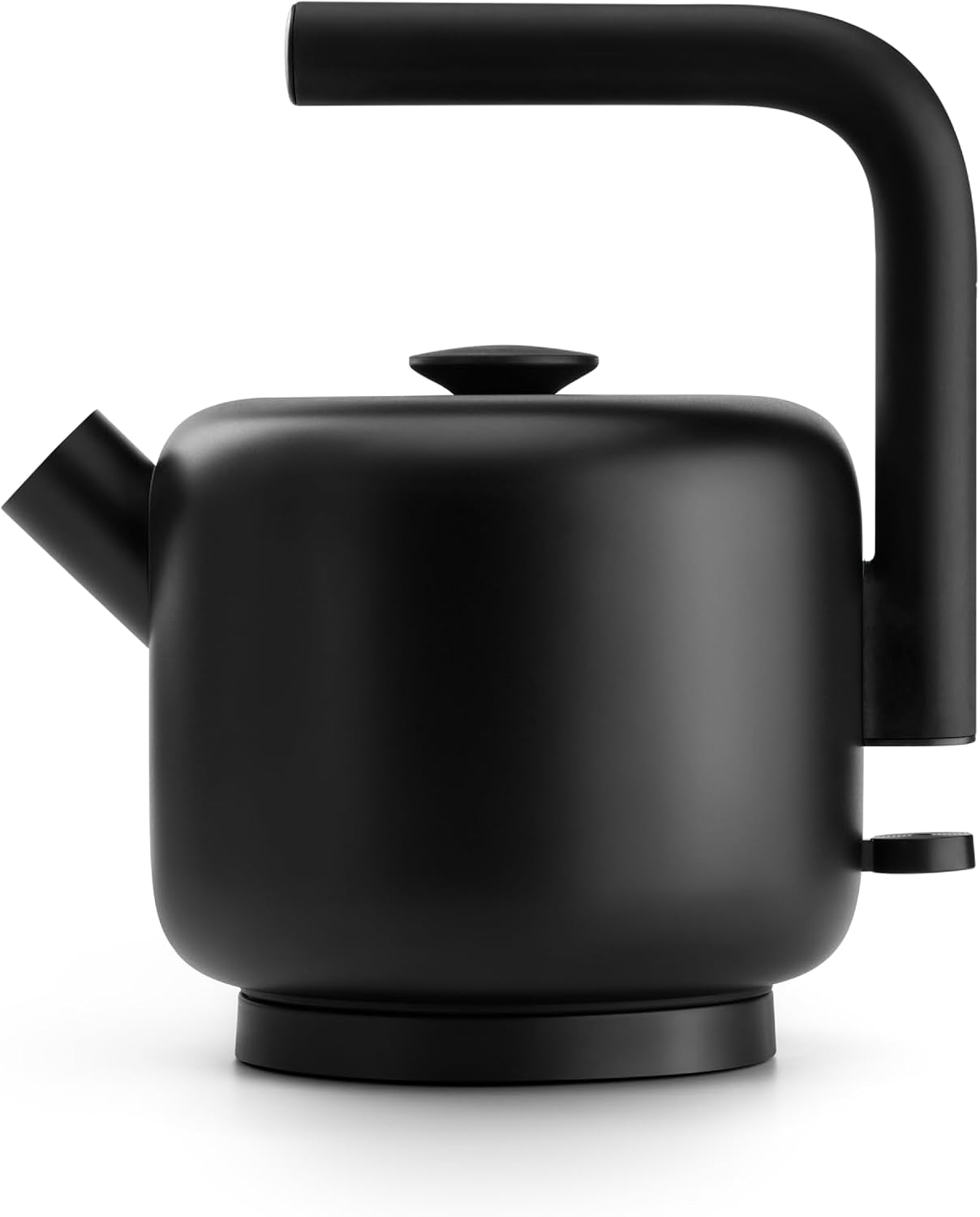 1.5L Electric Kettle, Stainles - огляд і ціна Coffee Tea Images