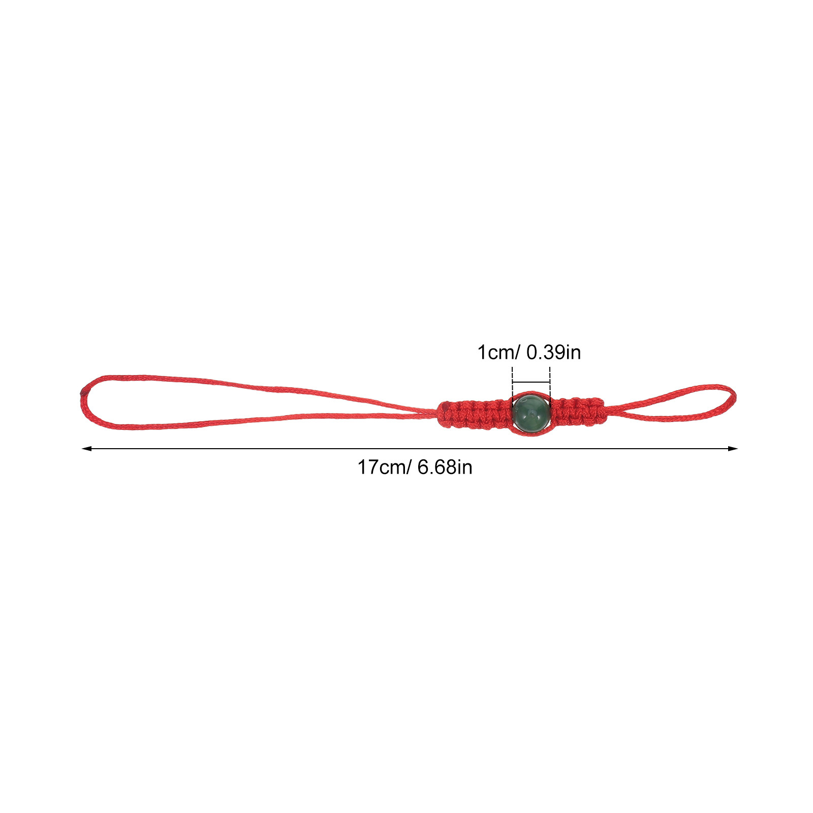 6pcs Teapot Lid Hanging Tether - огляд і ціна Cast Iron Teapot