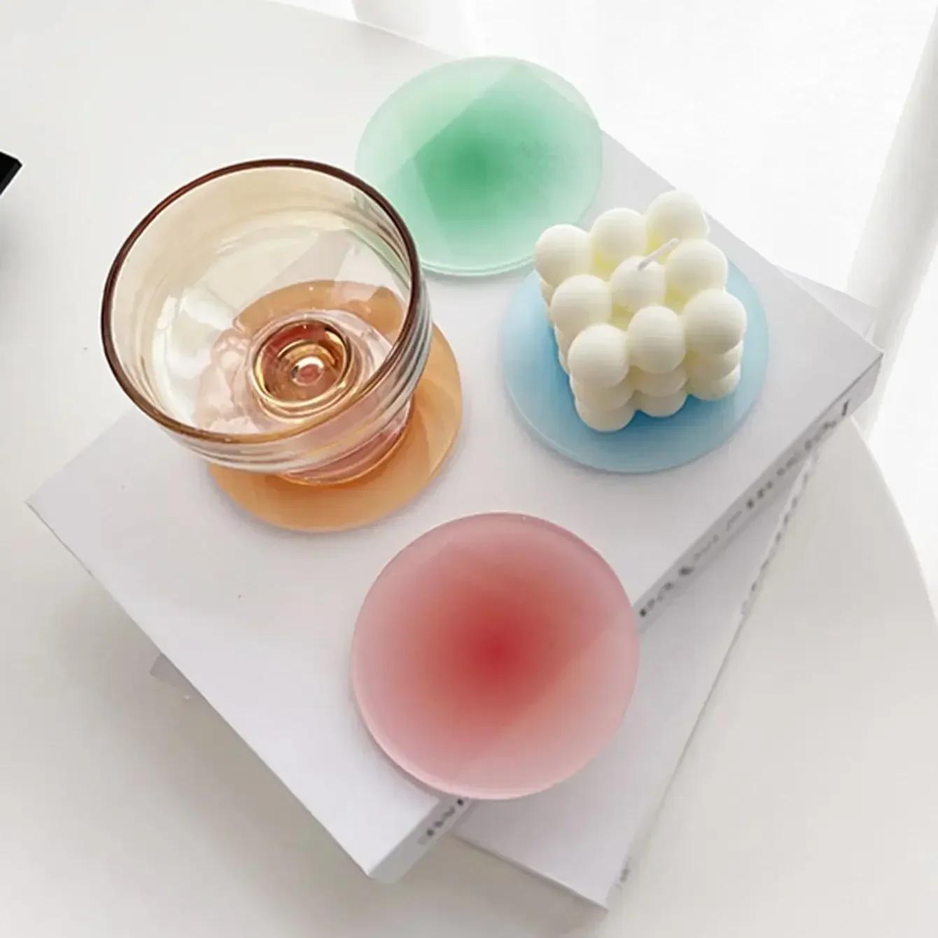4colors Simple And Creative Co - огляд і ціна Coffee Or Tea Please