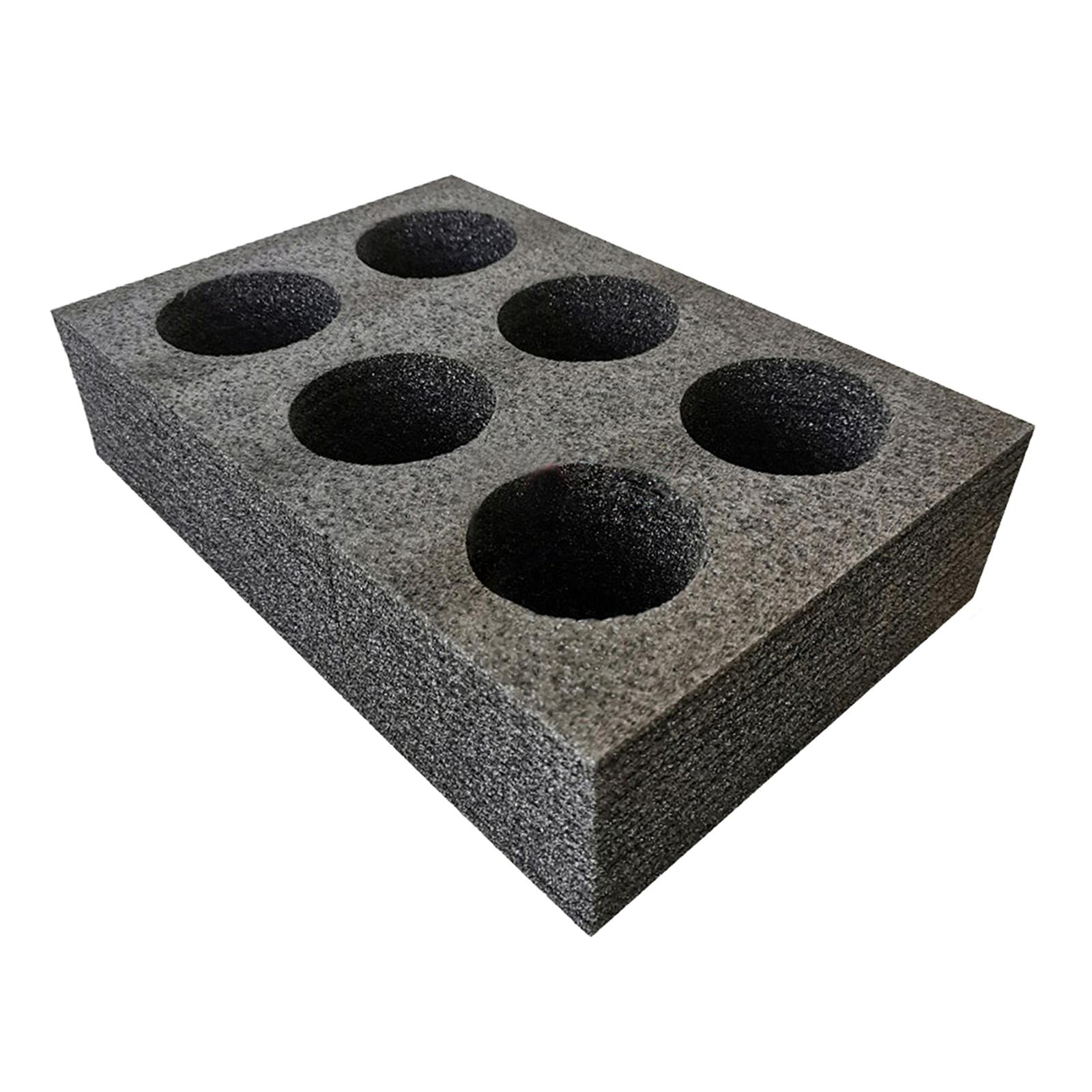 Foam Coffee Carrier Beverage P - огляд і ціна Coffee Or Tea Please