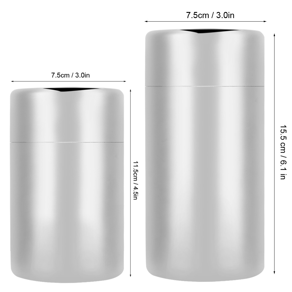 Portable 304 Stainless Steel S - огляд і ціна Coffee Tea And Bean Leaf
