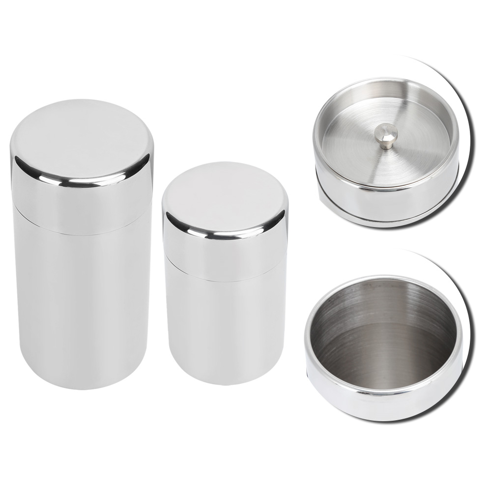 Portable 304 Stainless Steel S - огляд і ціна Coffee Tea And Bean Leaf