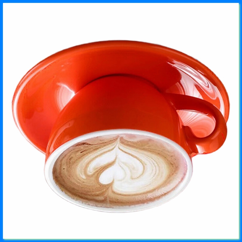 Minimalist 220ml Ceramic Coffe - огляд і ціна Mug Tea Coffee