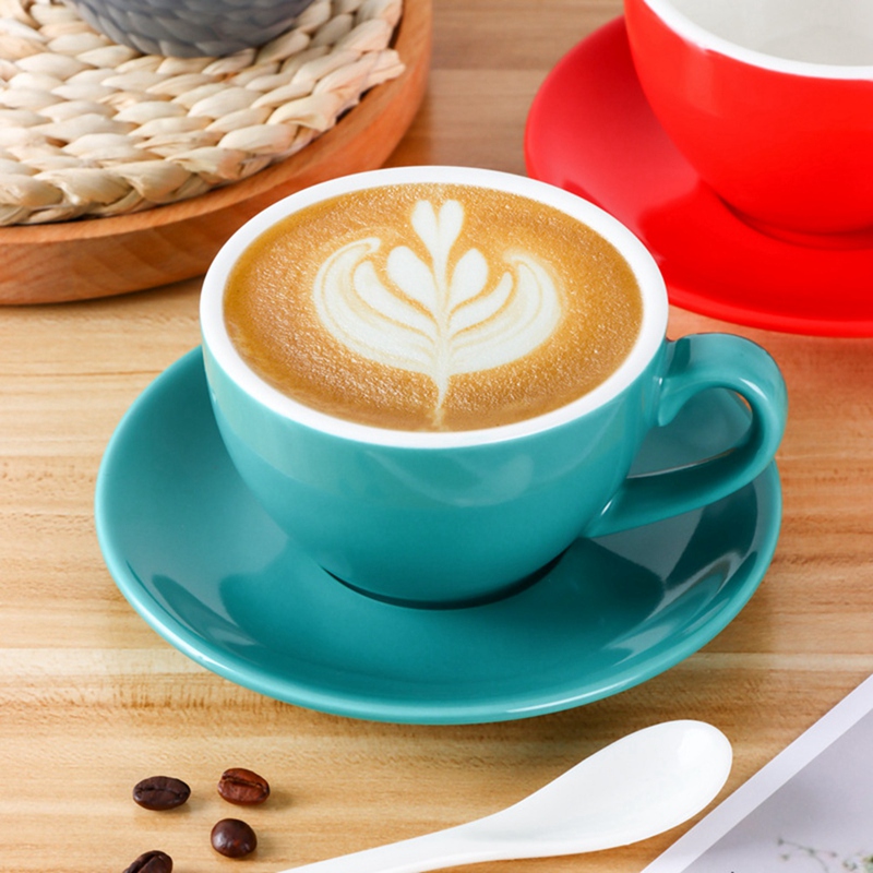 Minimalist 220ml Ceramic Coffe - огляд і ціна Mug Tea Coffee