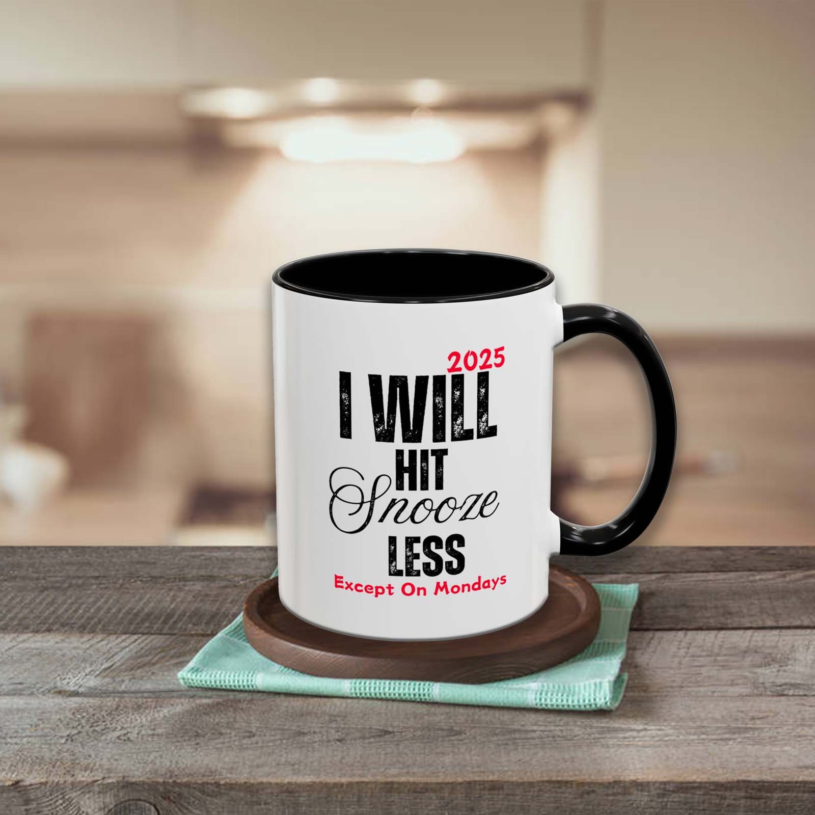 Personalised Your Photo Mug, C - огляд і ціна Coffee Tea Images