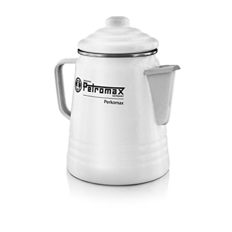 Tea and Coffee Percolator, Use - огляд і ціна Coffee Or Tea Please
