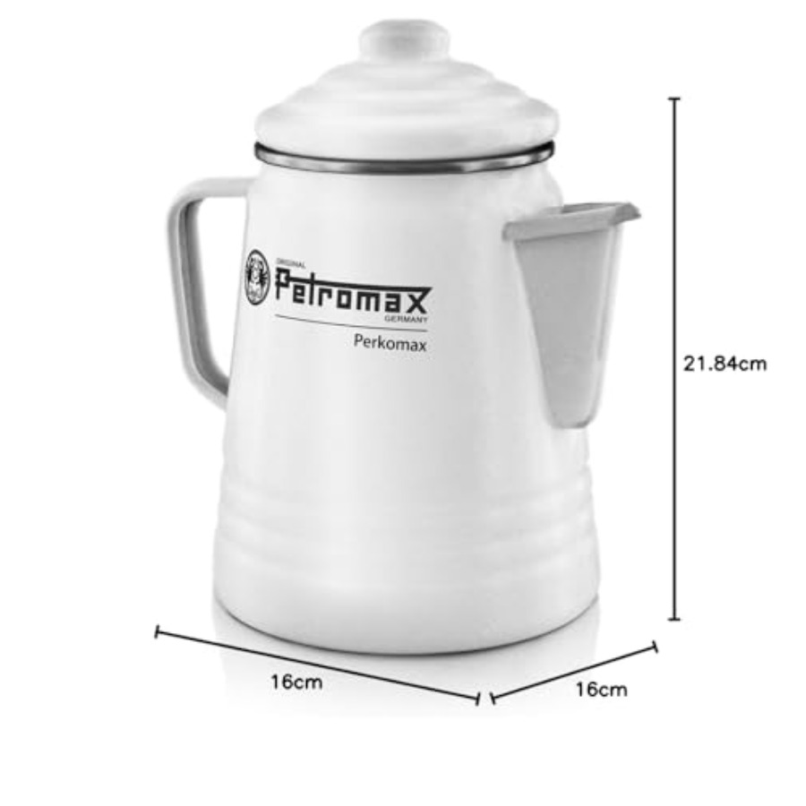 Tea and Coffee Percolator, Use - огляд і ціна Coffee Or Tea Please
