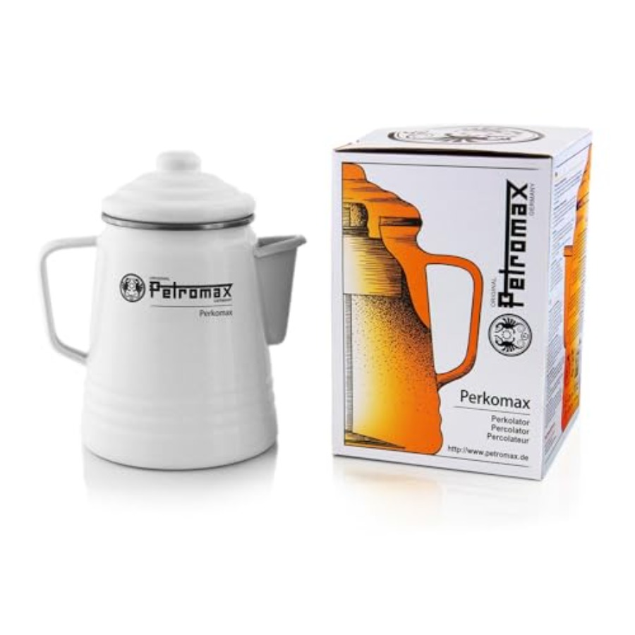 Tea and Coffee Percolator, Use - огляд і ціна Coffee Or Tea Please