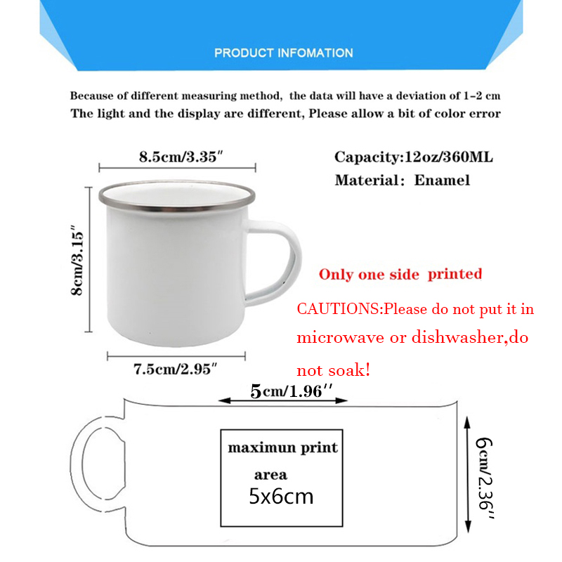 Best Sister Ever Mug Sister De - огляд і ціна Best Tea Coffee