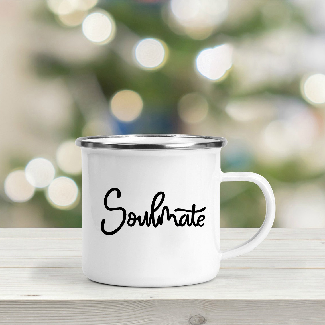 Best Sister Ever Mug Sister De - огляд і ціна Best Tea Coffee