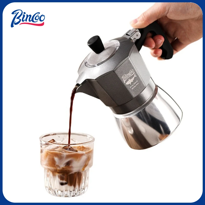 Bincoo 2 Cups Double Valve Mok - огляд і ціна Mug Tea Coffee