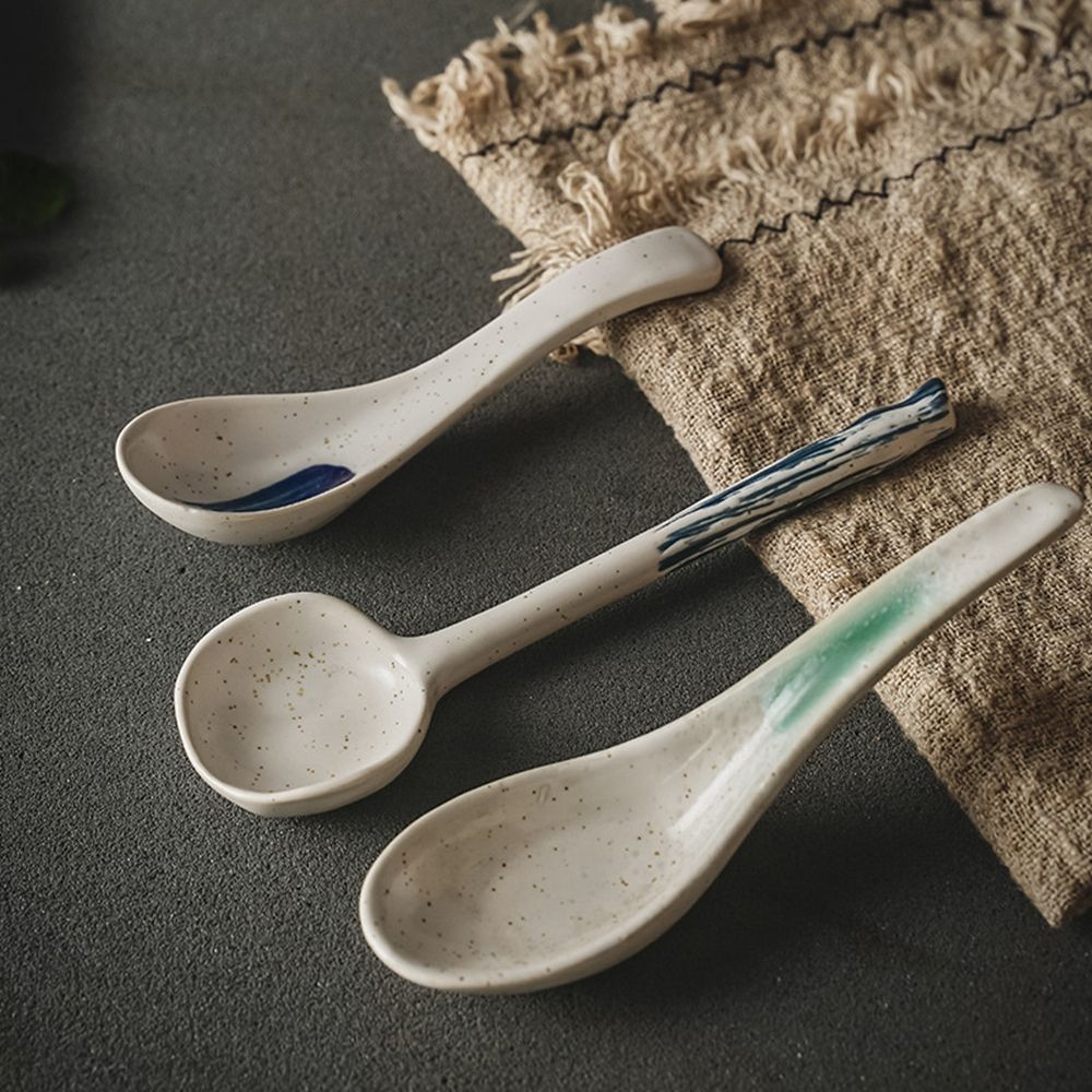 Porridge Rice Salad Tea Restau - огляд і ціна Tea Coffee Utensils