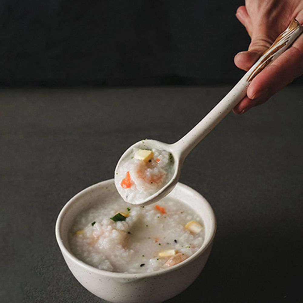 Porridge Rice Salad Tea Restau - огляд і ціна Tea Coffee Utensils