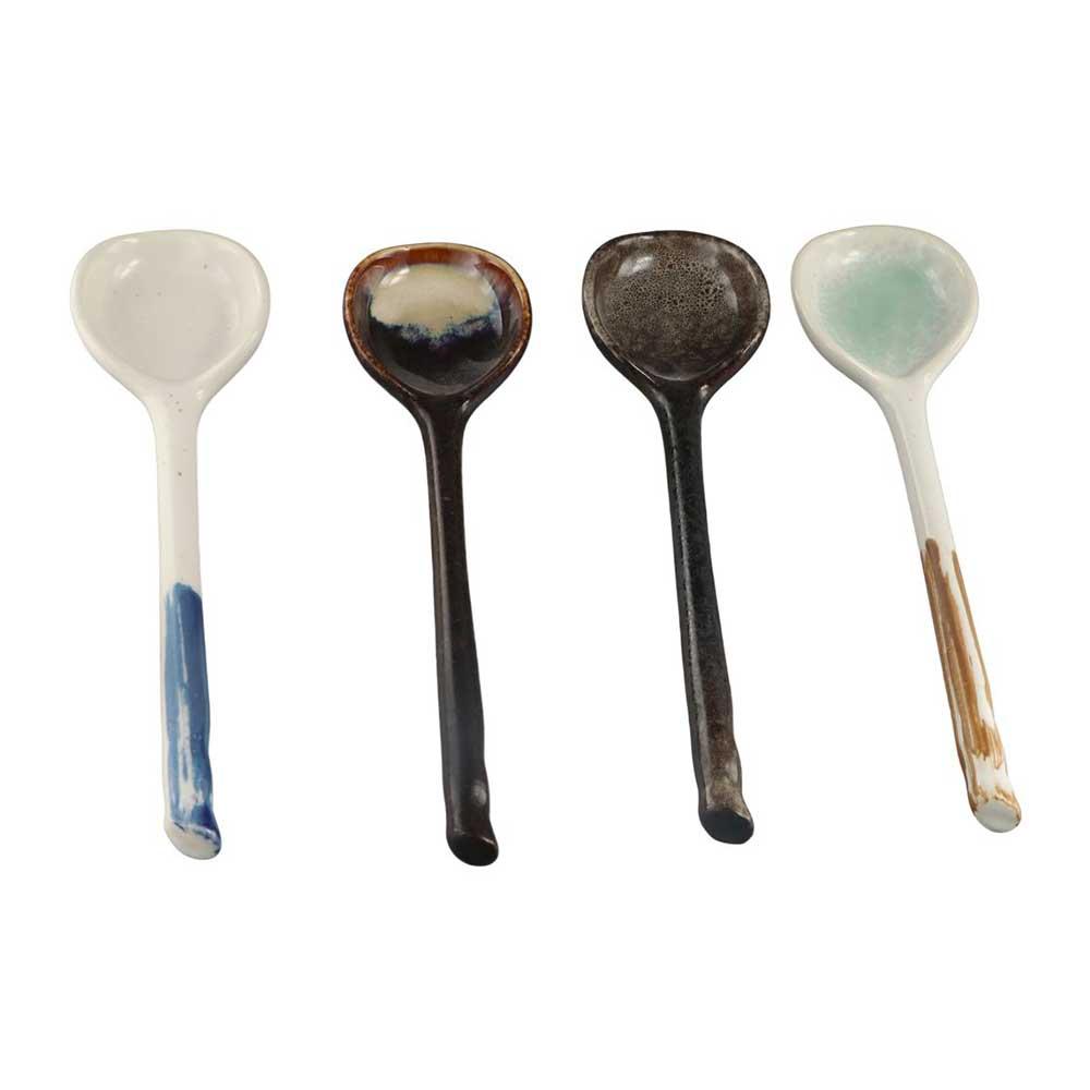 Rice Salad Multi-Function Rest - огляд і ціна Tea Coffee Utensils