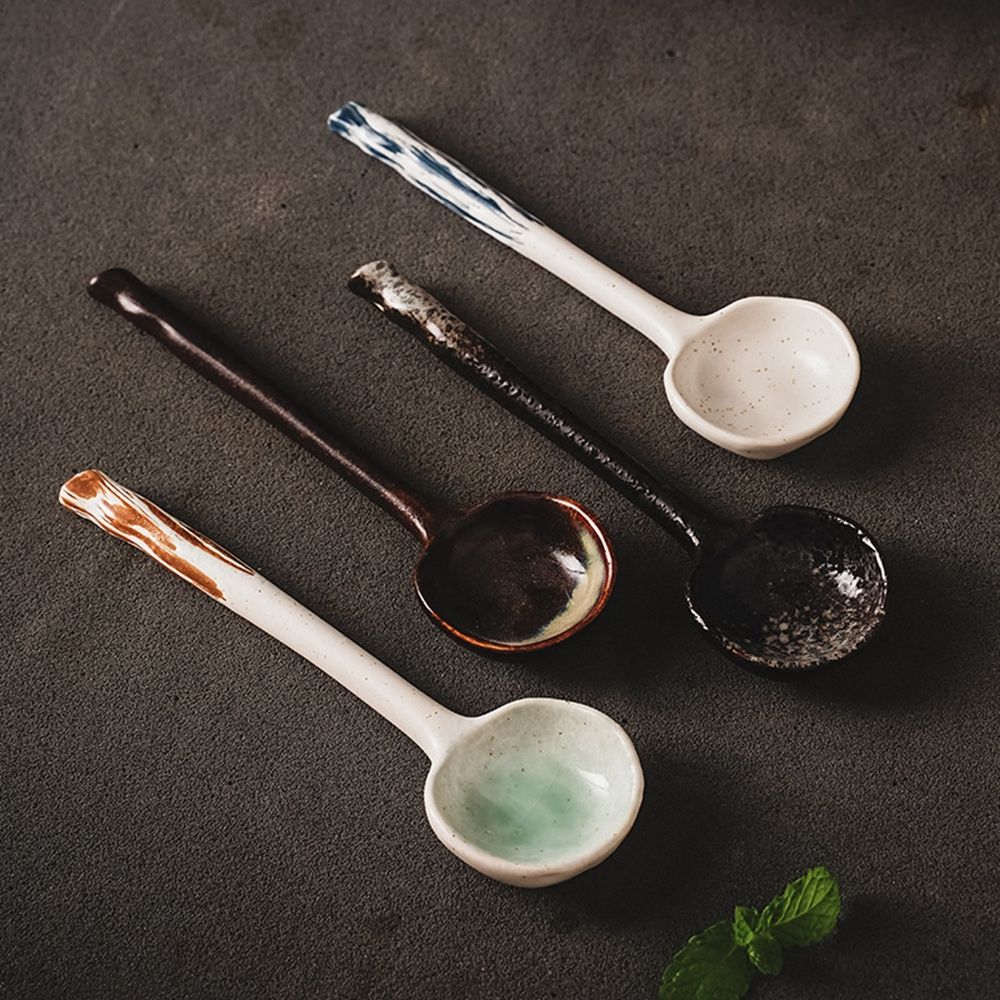 Rice Salad Multi-Function Rest - огляд і ціна Tea Coffee Utensils