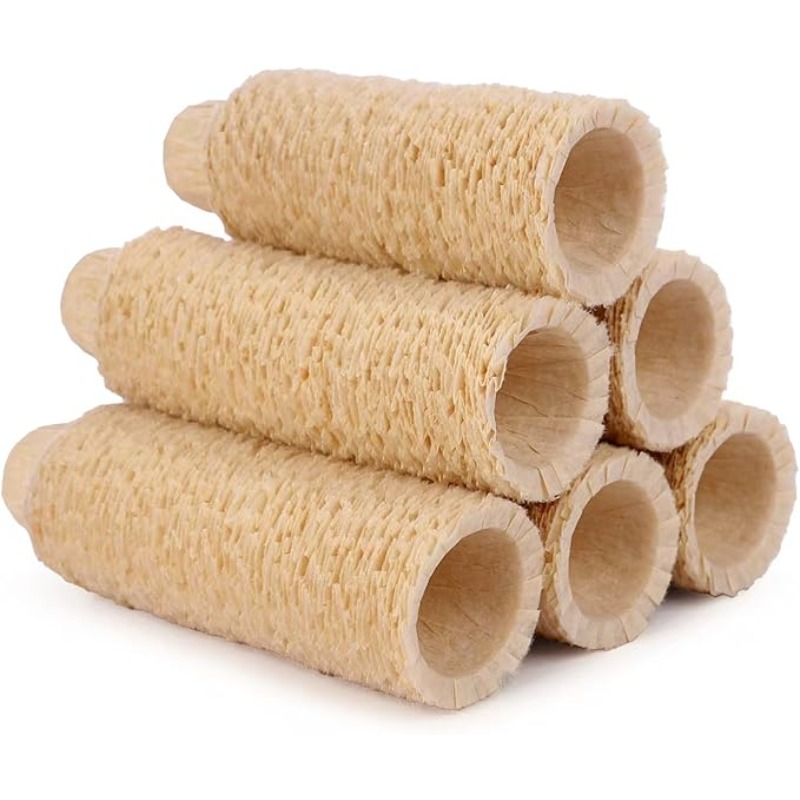 Disposable Paper Coffee Filter - огляд і ціна Coffee Tea Paper Cups