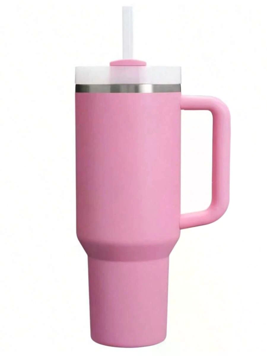 SGIAWETA-1pc,40 Oz H2.0 Cup, 4 - огляд і ціна Coffee Or Tea Please