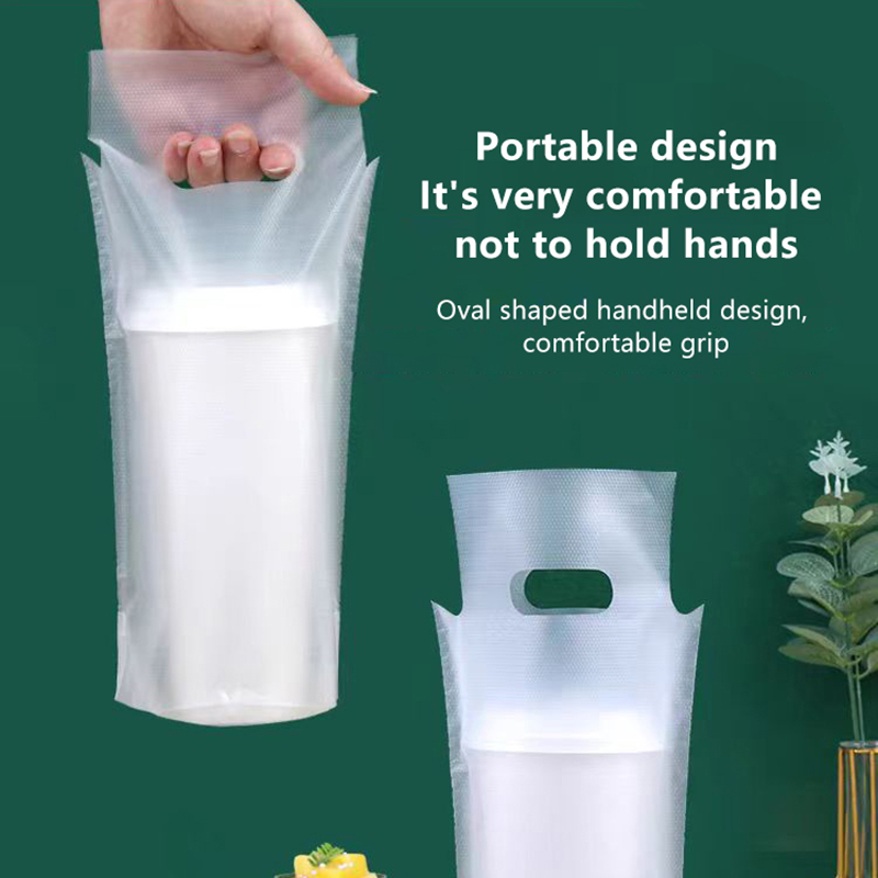 100Pcs Disposable Beverage Pla - огляд і ціна Mug Tea Coffee