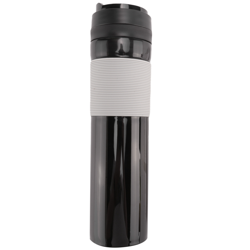 Coffee Maker French Press Trav - огляд і ціна French Press Coffee & Tea