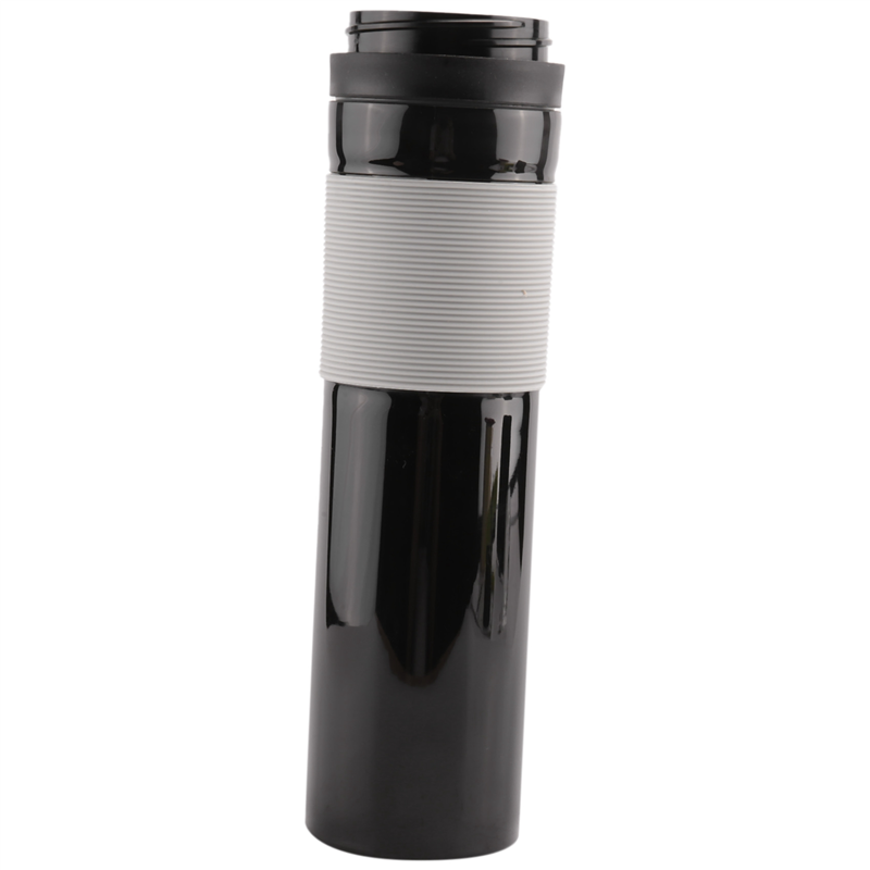 Coffee Maker French Press Trav - огляд і ціна French Press Coffee & Tea