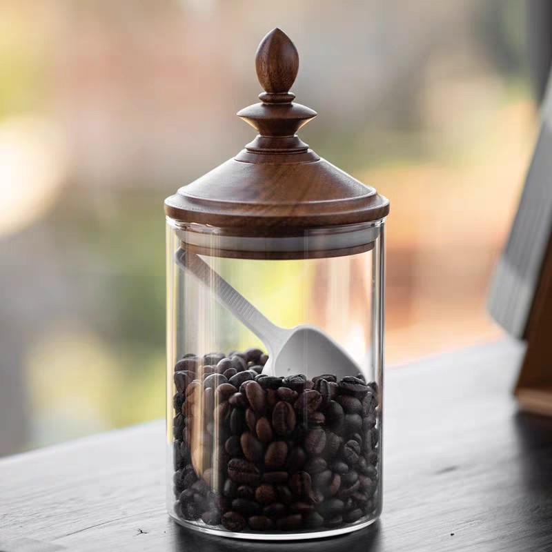 American Style Home Use Coffee - огляд і ціна Coffee Tea And Bean Leaf
