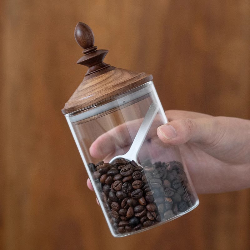American Style Home Use Coffee - огляд і ціна Coffee Tea And Bean Leaf