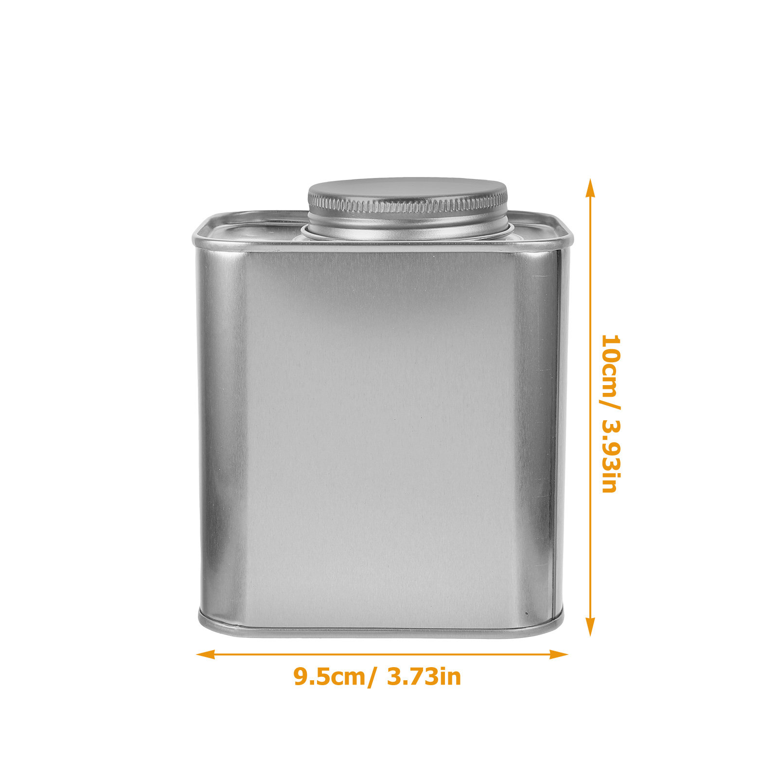 4Pcs Coffee Bean Storage Canis - огляд і ціна Coffee Tea And Bean Leaf