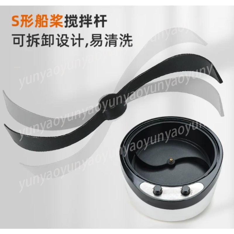 Household Coffee Bean Dryer Ro - огляд і ціна Coffee Tea Roasters