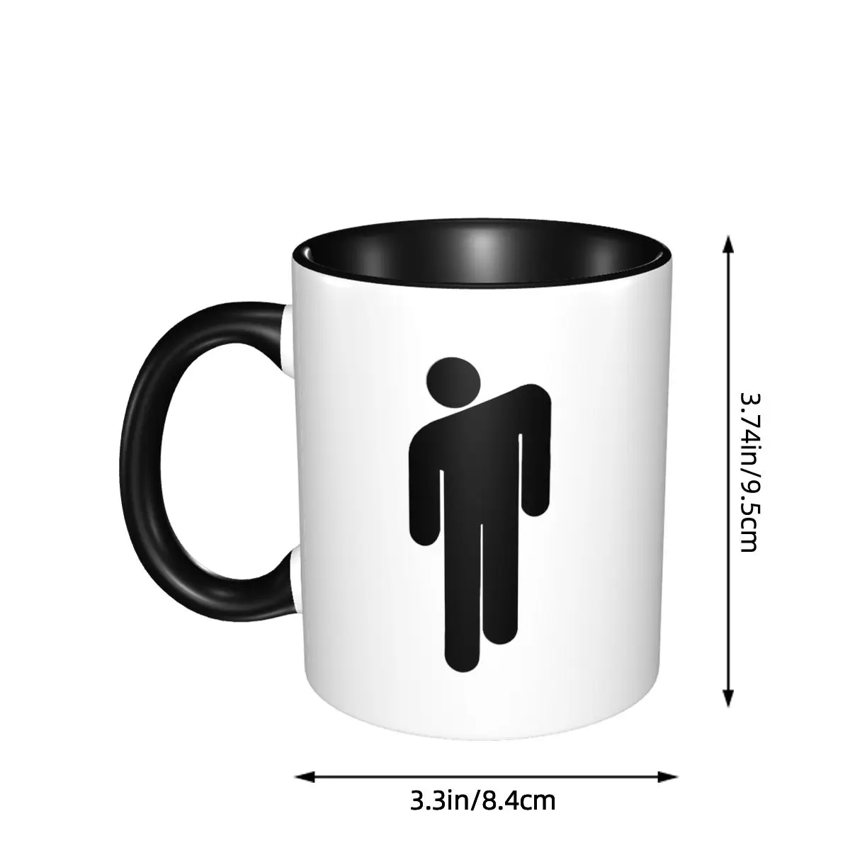Hit Me Hard And Soft Music Alb - огляд і ціна Coffee Tea And Me