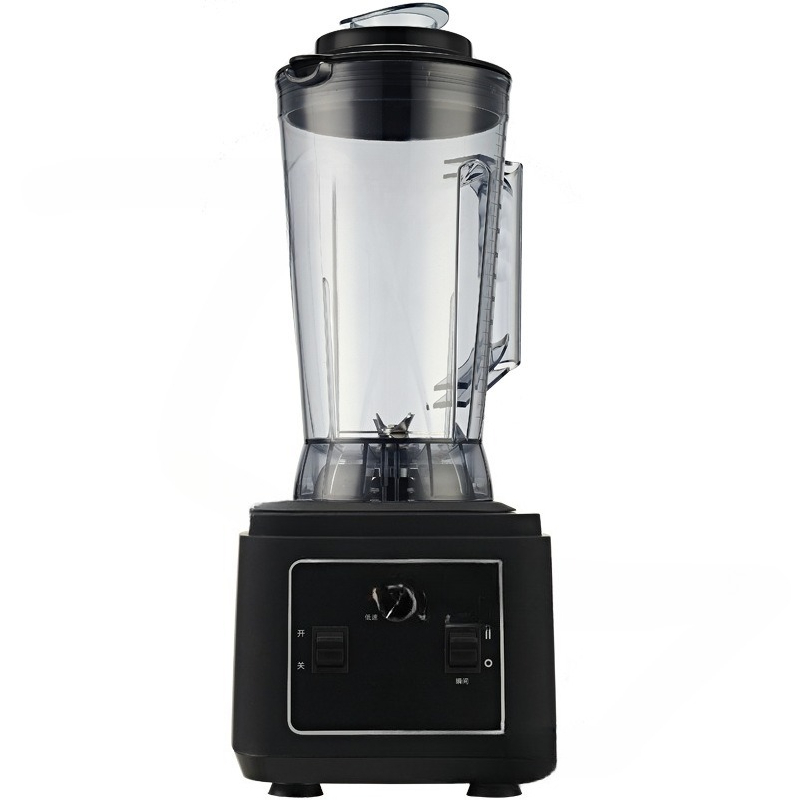 Wall breaking smoothie machine - огляд і ціна Coffee Tea Break