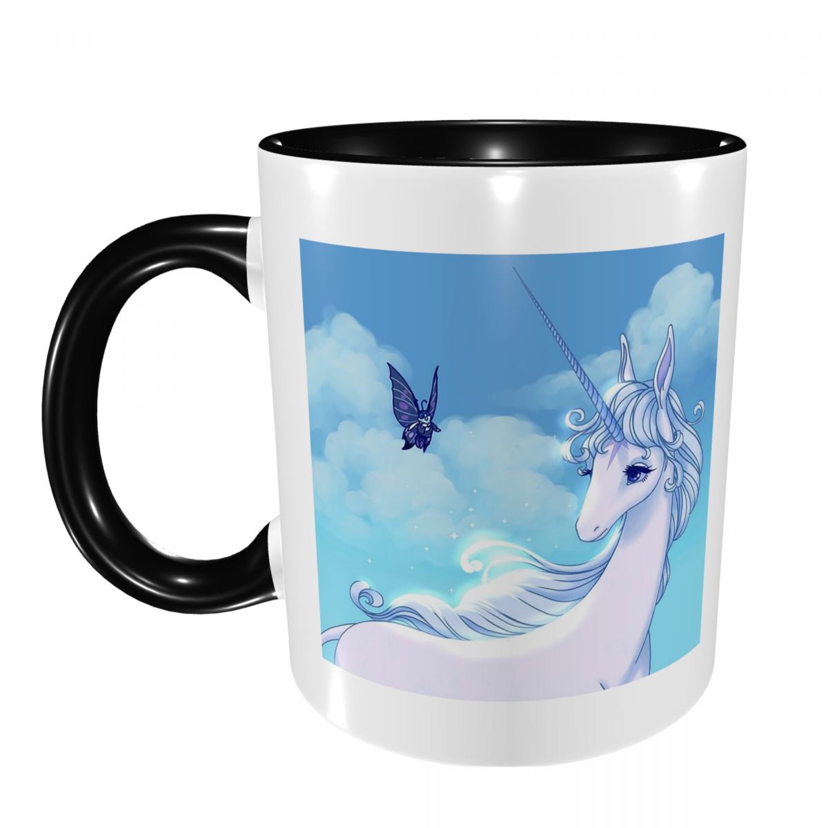 Have You Seen Others Like Me T - огляд і ціна Coffee Tea And Me