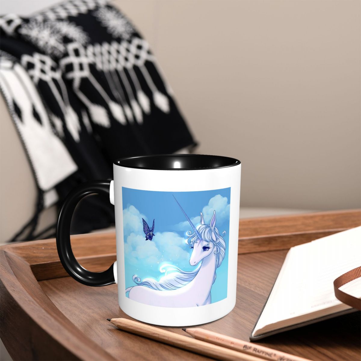 Have You Seen Others Like Me T - огляд і ціна Coffee Tea And Me