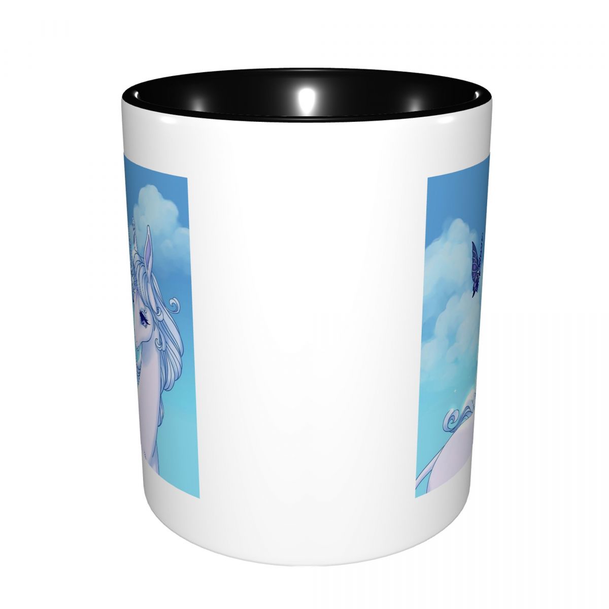 Have You Seen Others Like Me T - огляд і ціна Coffee Tea And Me
