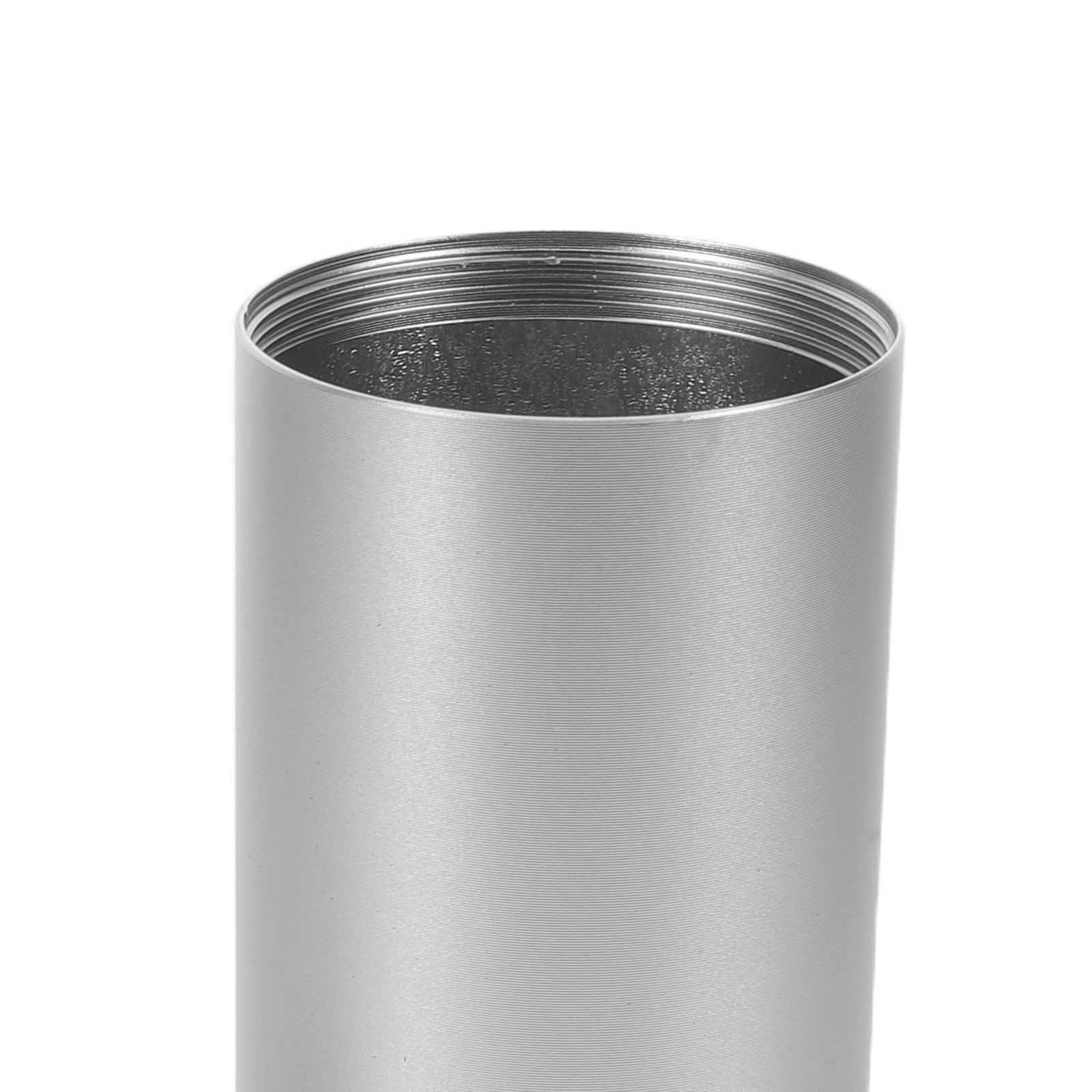 Aluminum Alloy Airtight Tea Ca - огляд і ціна Coffee Tea Spices
