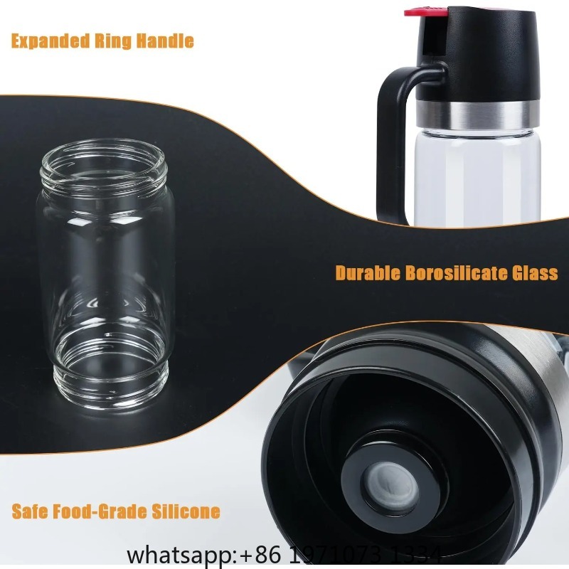 No-Drip Honey Dispenser with B - огляд і ціна Coffee Or Tea Please