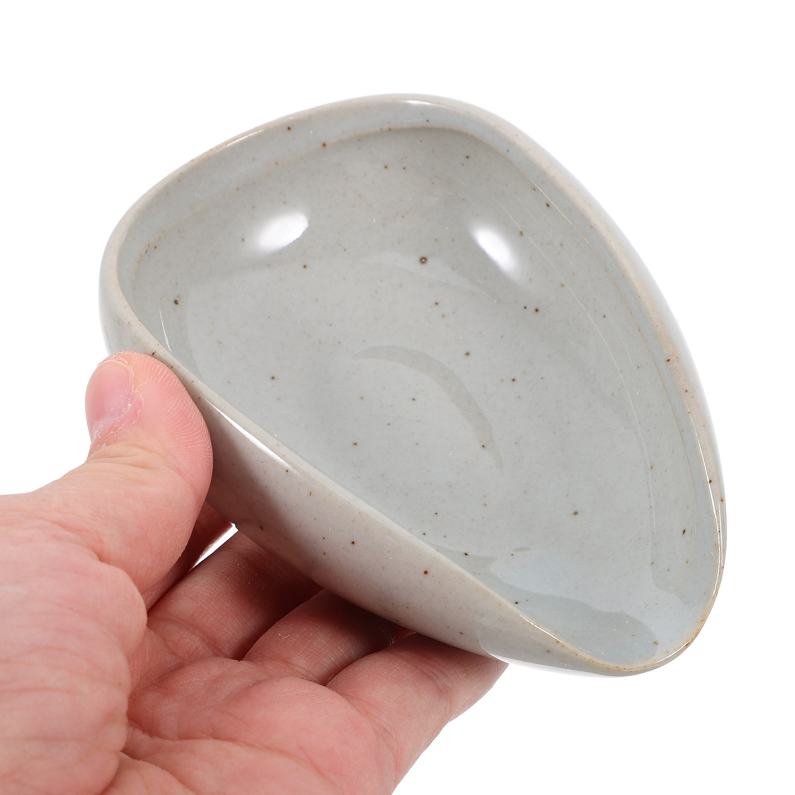 Ceramic Coffee Bean Tray Multi - огляд і ціна Coffee Tea And Bean Leaf