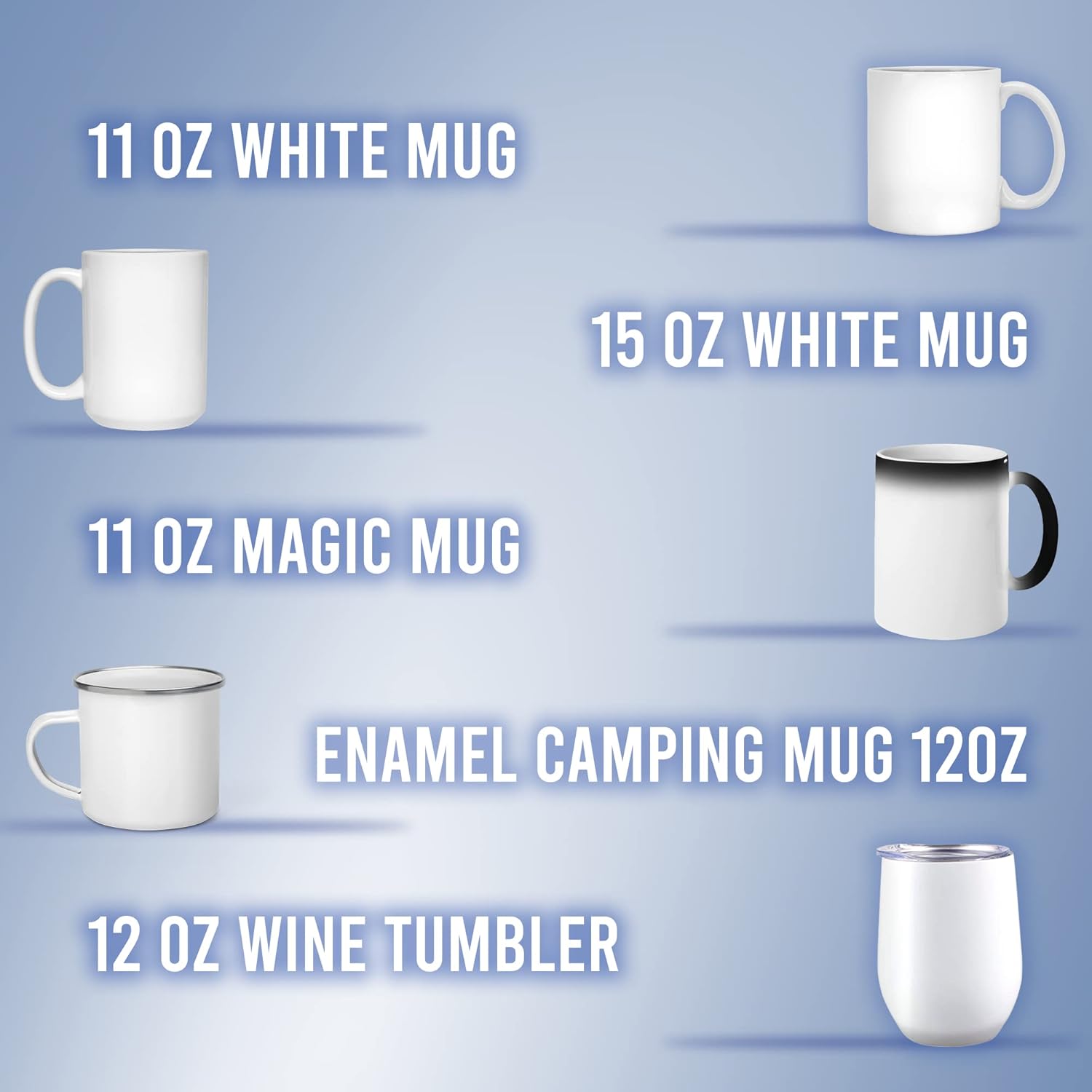 Appreciation Funny Christmas B - огляд і ціна Coffee Tea And Me