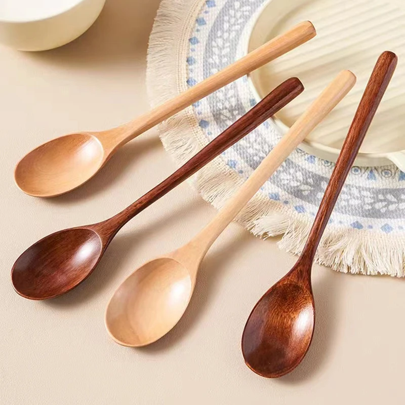 Kitchen Cooking Utensil Tools  - огляд і ціна Tea Coffee Utensils