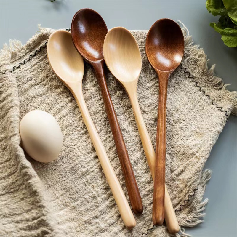 Kitchen Cooking Utensil Tools  - огляд і ціна Tea Coffee Utensils