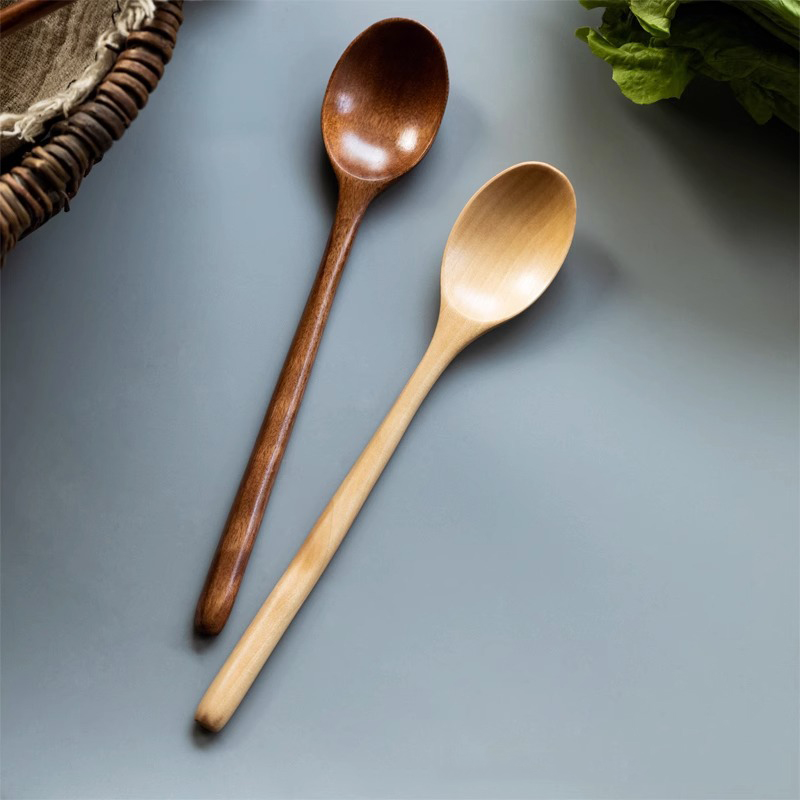 Kitchen Cooking Utensil Tools  - огляд і ціна Tea Coffee Utensils