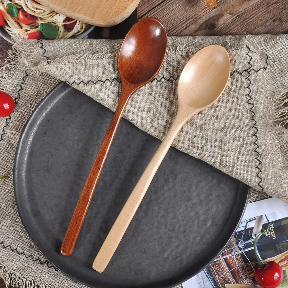 Kitchen Cooking Utensil Tools  - огляд і ціна Tea Coffee Utensils