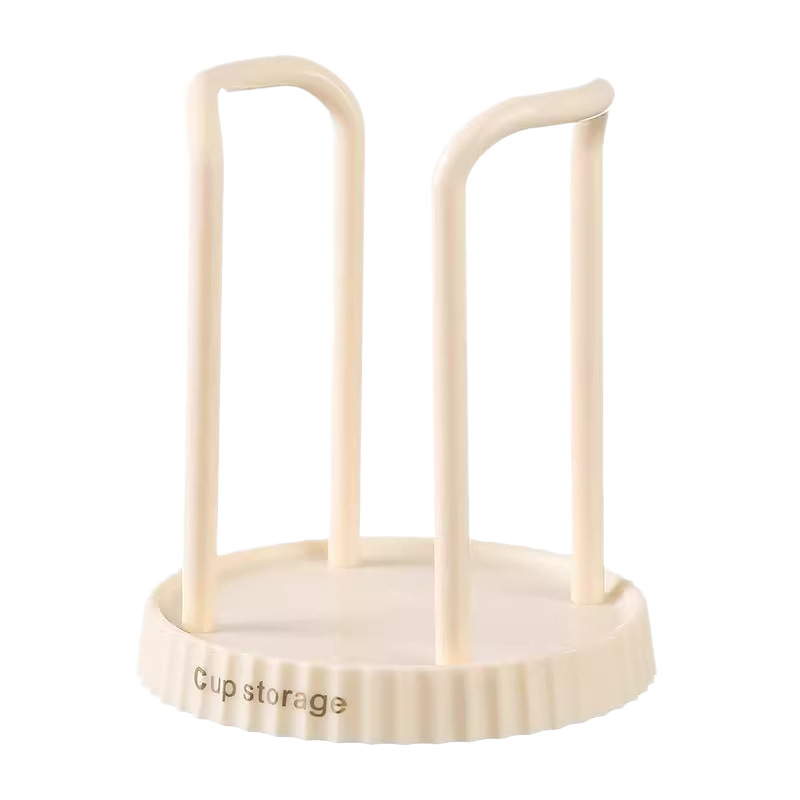 Minimalist Paper Cup Holder, H - огляд і ціна Coffee Tea Paper Cups
