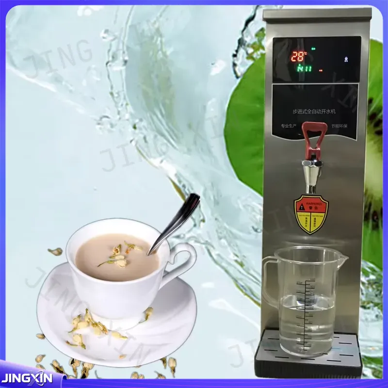 custom for 30L Commercial Elec - огляд і ціна Coffee Tea Equipment