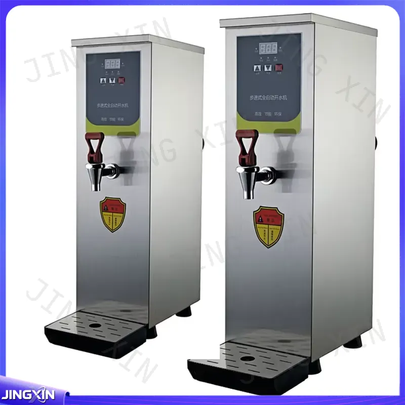 custom for 30L Commercial Elec - огляд і ціна Coffee Tea Equipment