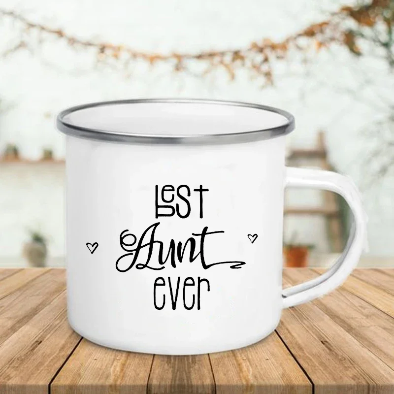 Best Mom/dad Ever Mugs Creativ - огляд і ціна Best Tea Coffee